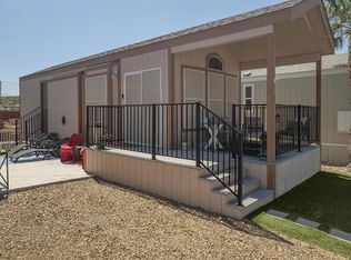 70200 Dillon Rd #401, Desert Hot Springs, CA 92241