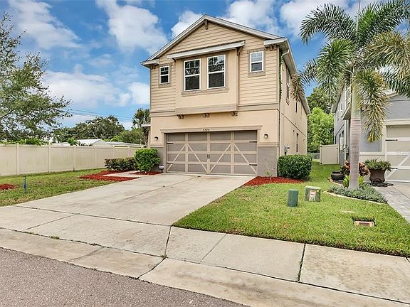 2nd image of 5720 Marmalade Ln