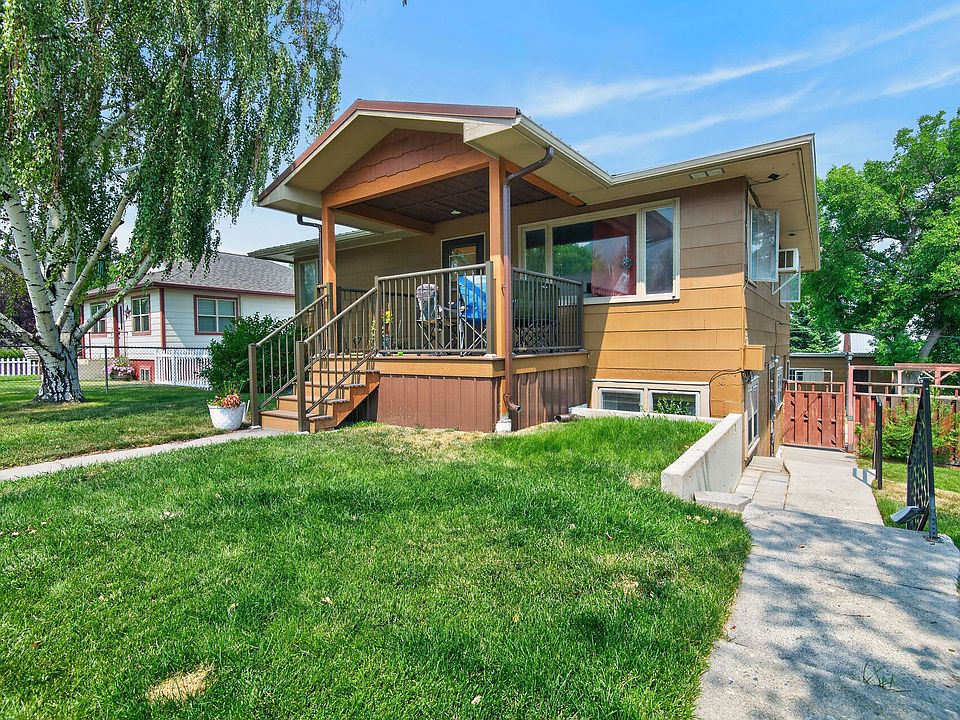 1st image of 1232 Hauser Blvd