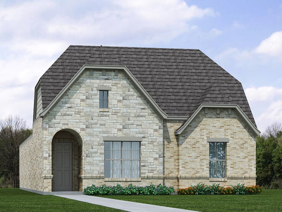 2nd image of 6520 Bold Ruler Ln #Bcy89t