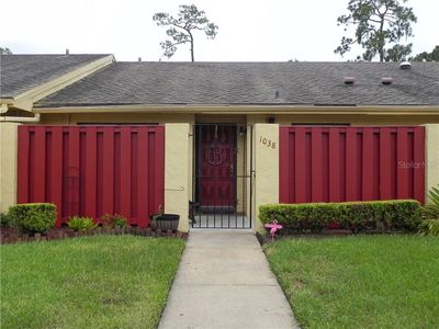 1038 Medinah Dr, Winter Haven, FL, 33884