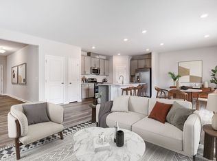 Abode at Geneva, Fuquay Varina, NC 27526