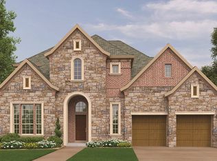 2194 Chaffee Rd, Frisco, TX 75034