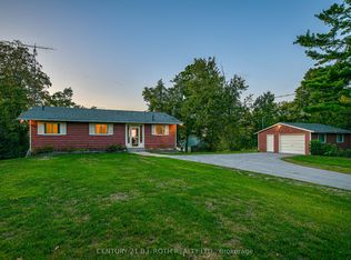 71 Campbell Beach Rd, Kawartha Lakes, ON L0K 1B0