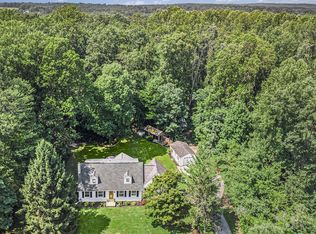 1439 Airport Rd, Coatesville, PA 19320