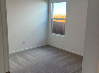 3136 Burmese St #3136, Aubrey, TX 76227