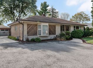 7909 W 113th St, Palos Hills, IL 60465