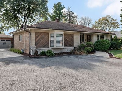 7909 W 113th St, Palos Hills, IL, 60465