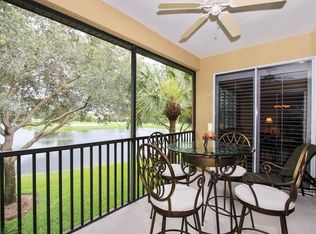 8250 Southern Hills Ct UNIT 201, Estero, FL 33928