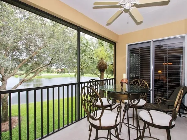 8250 Southern Hills Ct Unit 201, Estero, FL 33928