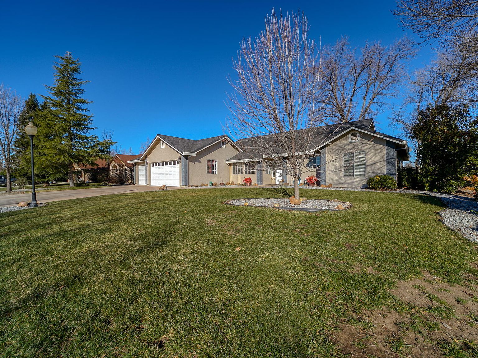 22444 Golftime Dr, Palo Cedro, CA 96073 Zillow