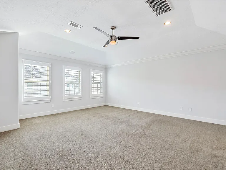 13412 Preston Cliff Ct — Photo 20