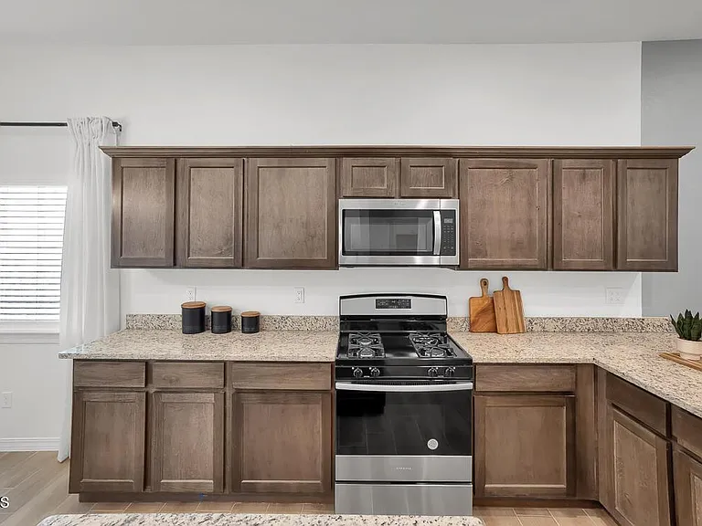 14309 Steve Joyce Pkwy — Photo 10