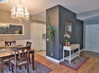 3475 Deerwood Ter APT 101, Fremont, CA 94536