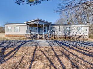 107 Rivolli Dr, Anderson, SC 29625