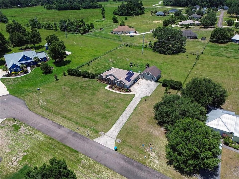 1st image of 25672 NW 173rd Ave