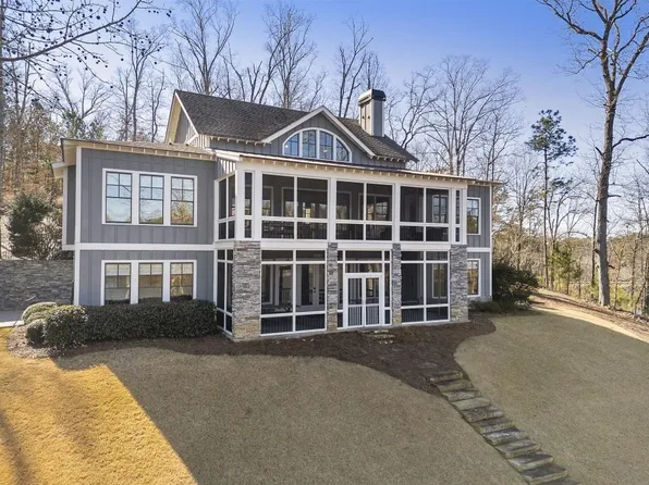 72 Buckeye Rdg, Newnan, GA 30263