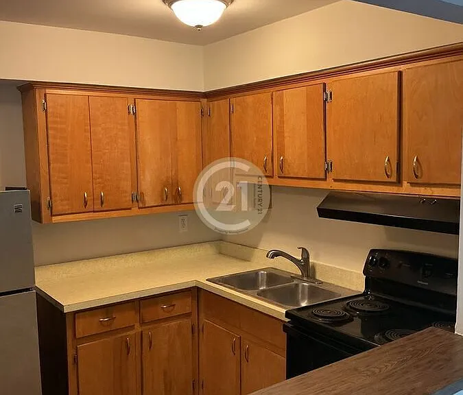 618 W Olney Rd #4 — Photo 3