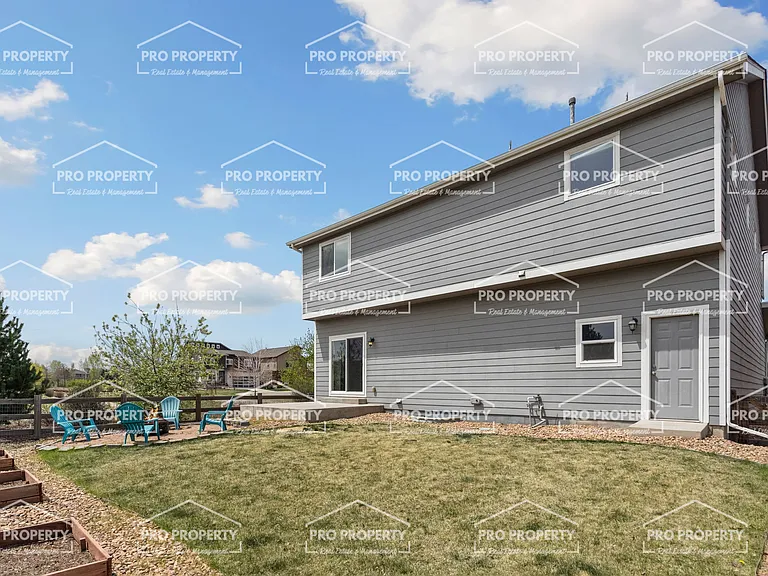 3024 Magnetic Dr — Photo 24