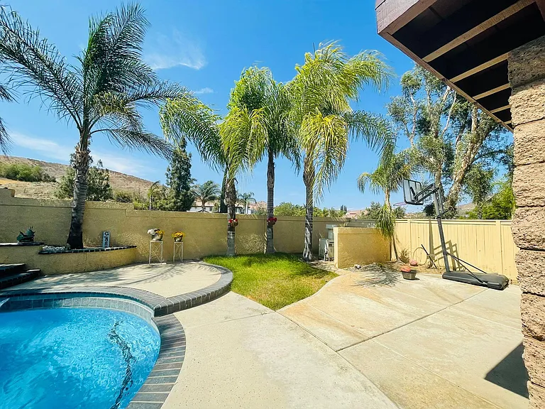 1955 Aztec Ln — Photo 22