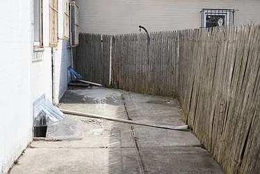 Rented by LG Fairmont Group