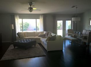 2502 E Tulsa St, Gilbert, AZ 85296