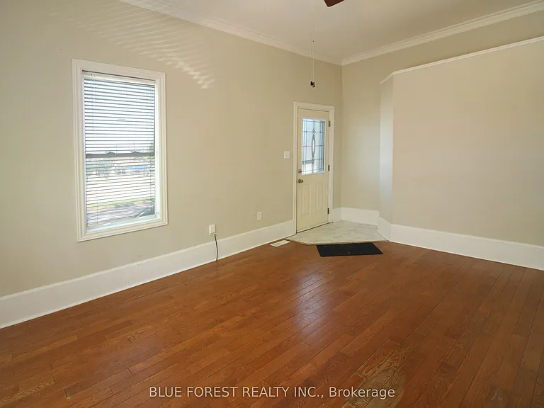 175 Davis St — Photo 9