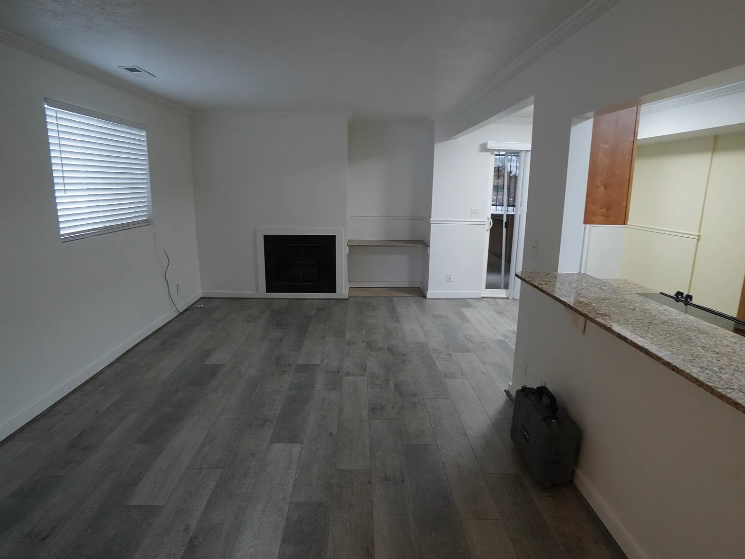 Great Condo @ 4536 S 1900 W, Roy! — Photo 3