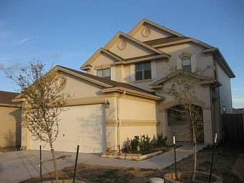 1st image of 5505 Sunday Silence Dr