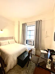 Rented by Direct Properties New York