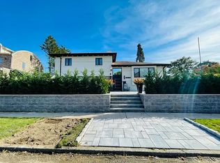 18006 80th Dr, Jamaica, NY 11432