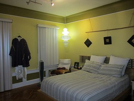 5th image of 31-23 94th St