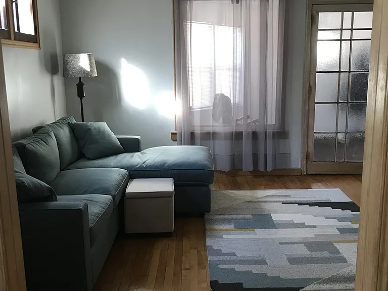 11 Melbourne Ave SE — Photo 4