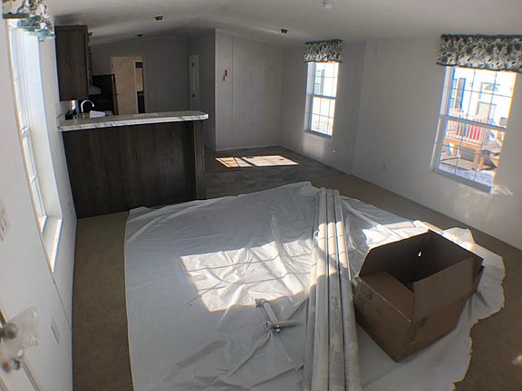 2nd image of 219 Joseph St
