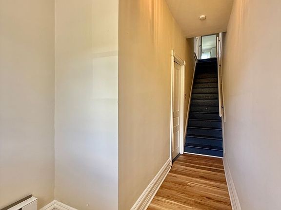 2nd image of 451 W 2nd St Unit 2