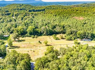 830 Mountain View Rd, Talladega, AL 35160