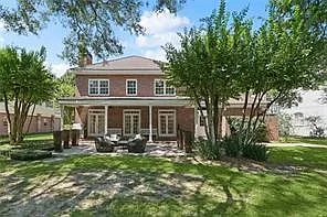 4 Muirfield Pl — Photo 29