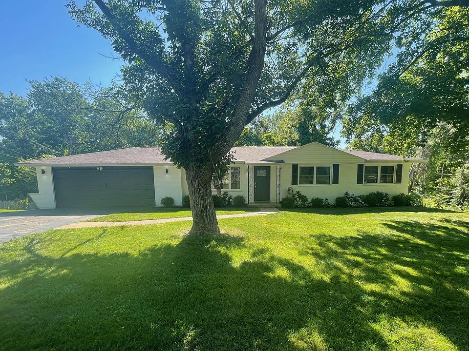1st image of 4 Sona Ln