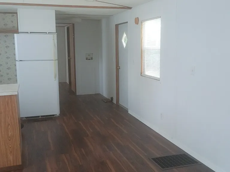 644 Highfalls Rd — Photo 7