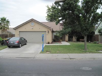 1012 William Moss Blvd, Stockton, CA, 95206