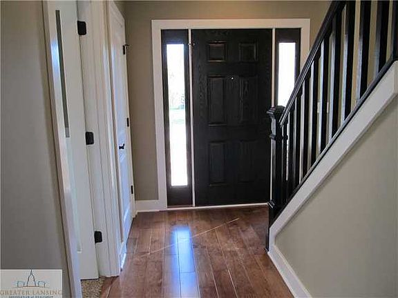 2nd image of 16600 E Sanctuary Cir