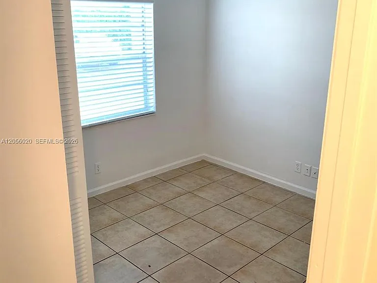 3212 Coral Ridge Dr #3212 — Photo 9