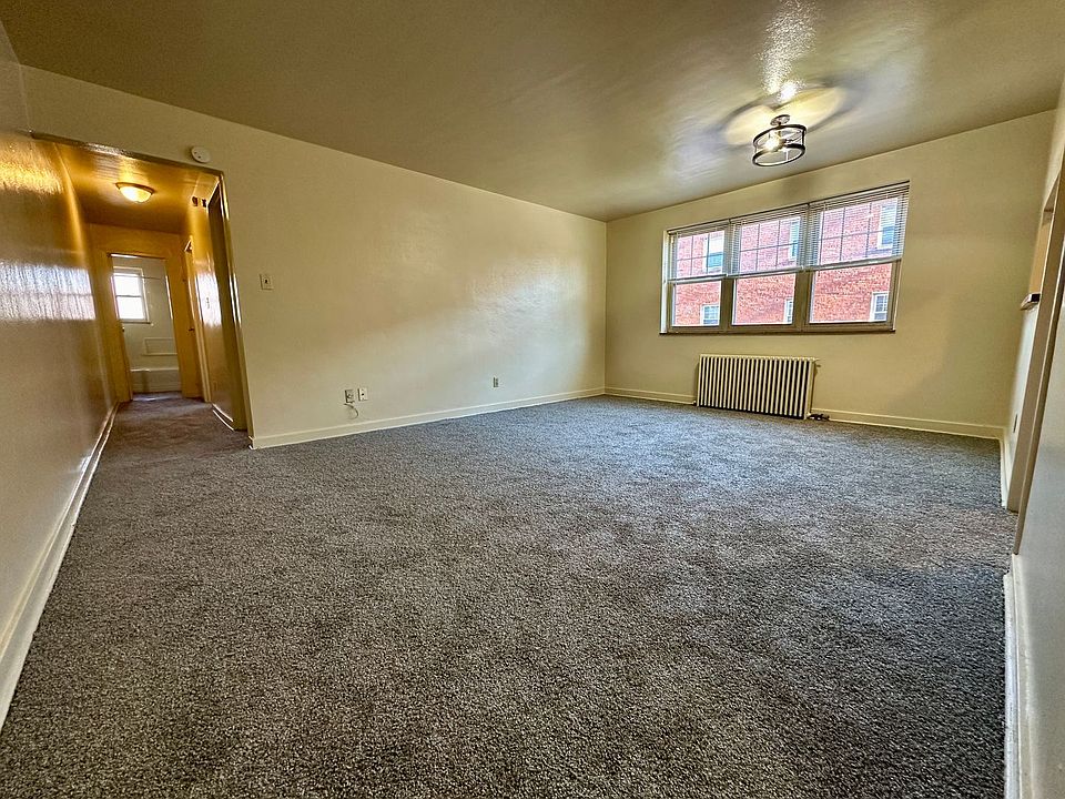 1st image of 731 California Ave APT 7