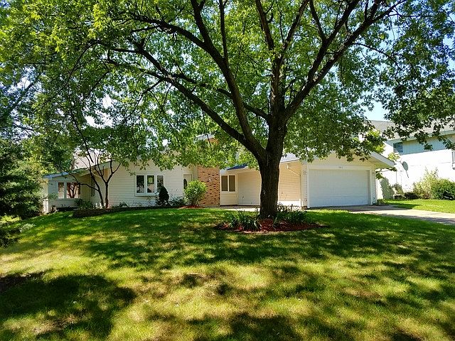 1st image of 5802 Concord Ct