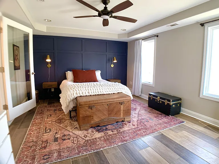 423 Rivermont Dr — Photo 48