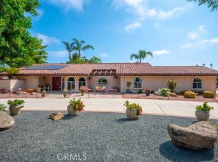1375 La Quinta Dr, Nipomo, CA 93444