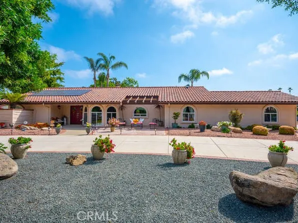 1375 La Quinta Dr, Nipomo, CA 93444