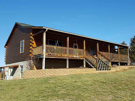2nd image of 141 Croushorn Ln