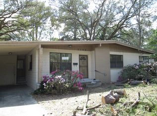 2108 Broward Rd, Jacksonville, FL 32218