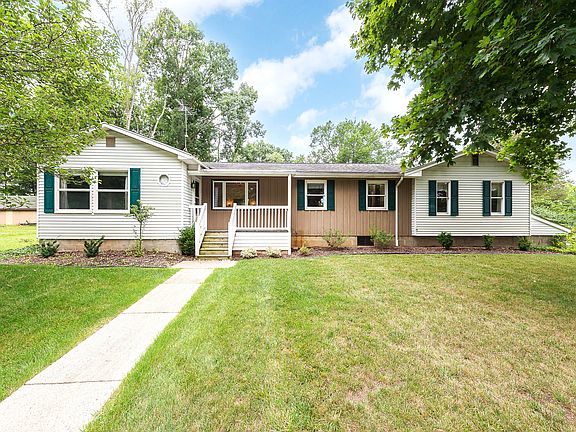 2nd image of 7682 Michigan State Rd #52
